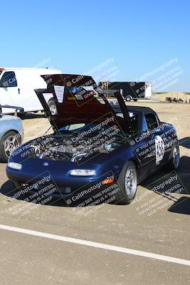 media/Oct-05-2025-Speed Ventures (Sun) [[aa9b841edf]]/Around the Pits/